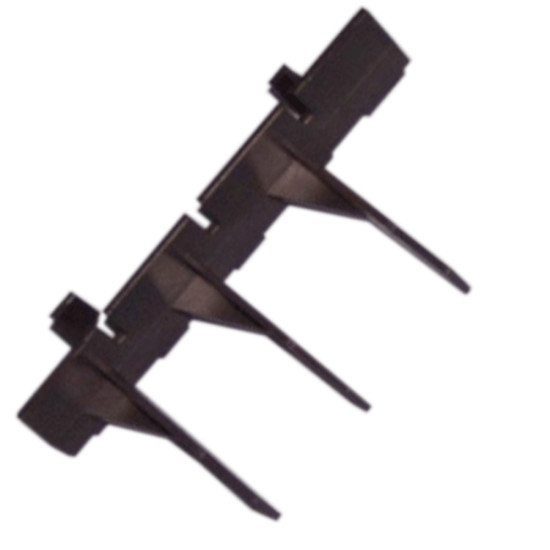 Deflecteur 2815190100