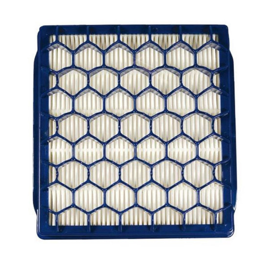 Filtre Hepa S95 35600902