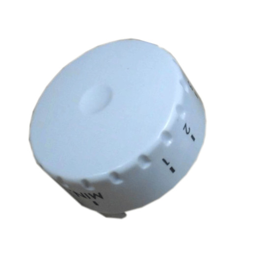 Manette thermostat 4382770200