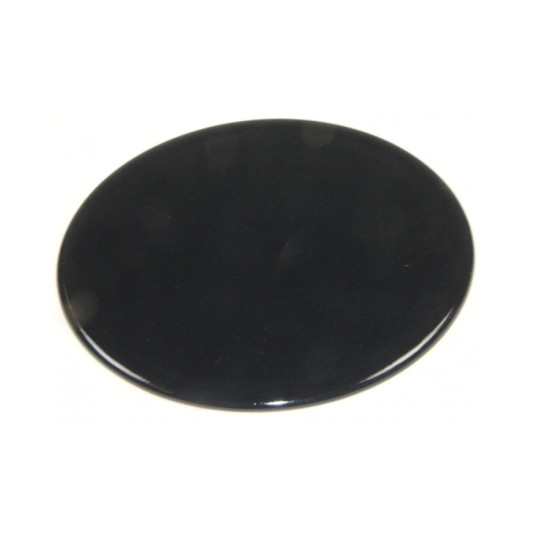 Chapeau de bruleur rap diametre 88 mm 222614