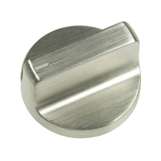 Bouton 459891