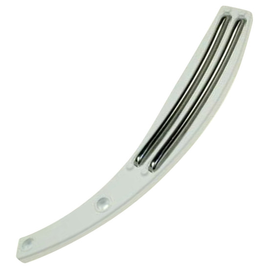 Sonde d’humidité 2979400100