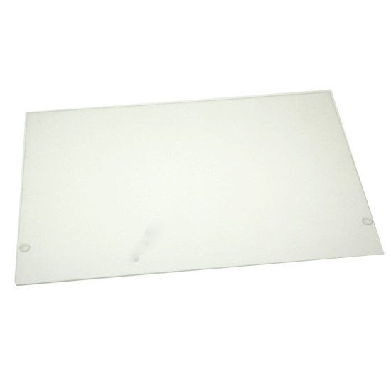 Tablette verre securite 7271906