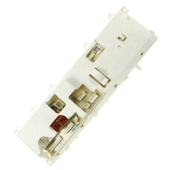 Module de puissance 2826331050