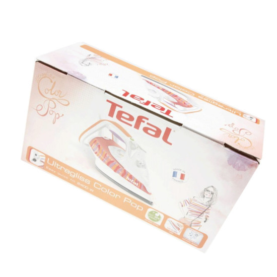 Poignée complète CS-00143092