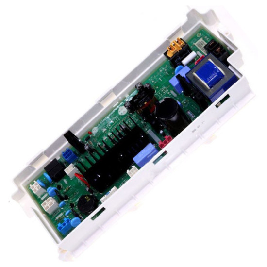 Platine principale EBR74947014