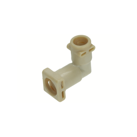 Raccord 5332242400