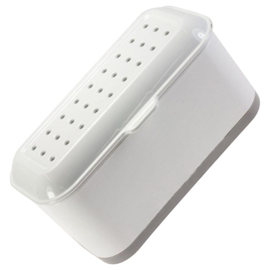 Distributeur automatique KW713289