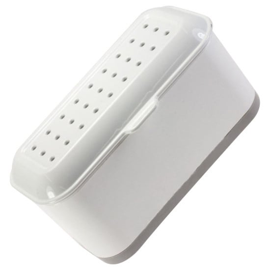 Distributeur automatique KW713289