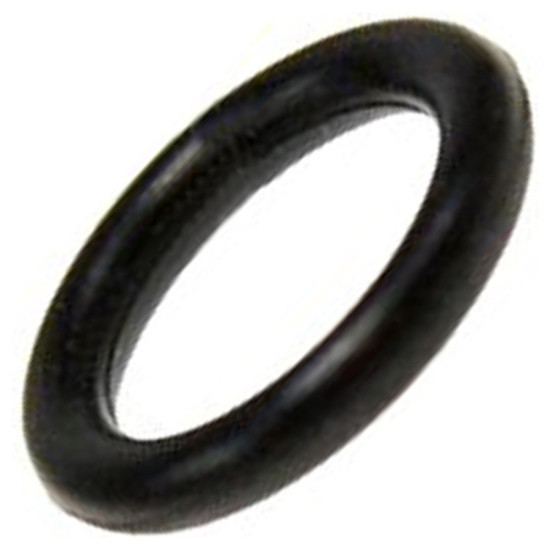 Joint noir 500582530