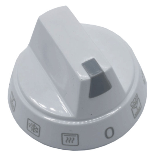 Manette 36051448