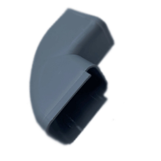 Bloc de connexion 1783330100