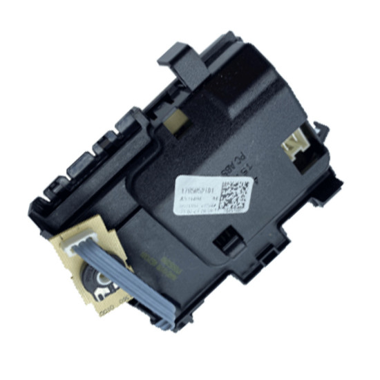 Module de puissance 1785052101