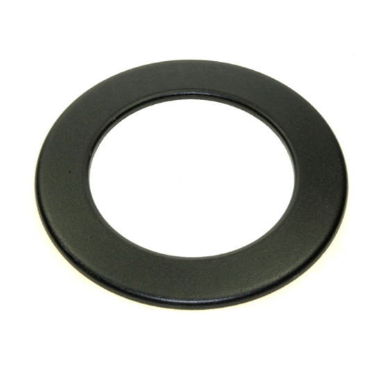 Chapeaubruleur  3 c tc outside 72X3177