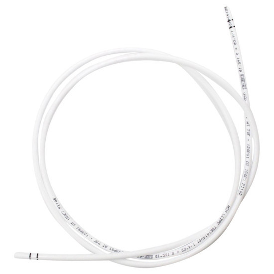 Tuyau eau 5210JA3005A