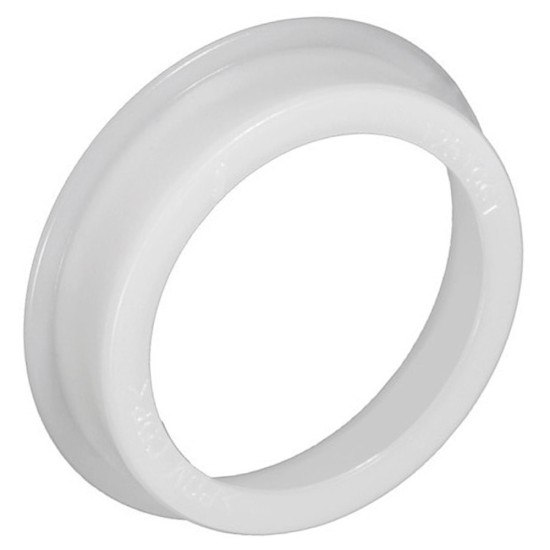 Douille arriere moteur principal 1251061006, 4055496147