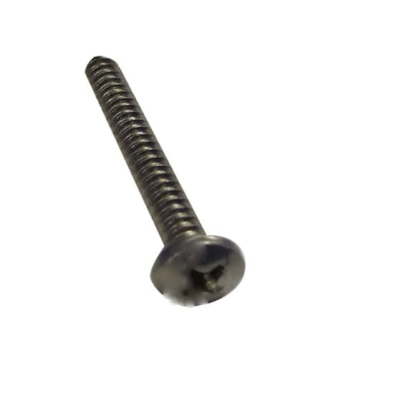 Vis de portillon freezer 100603800