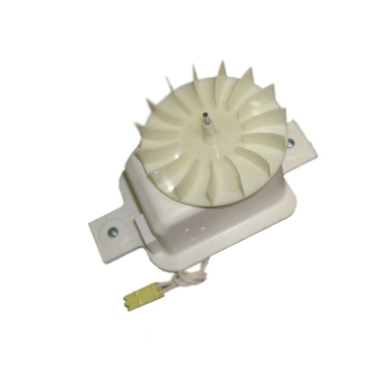 Ventilateur 4362090600
