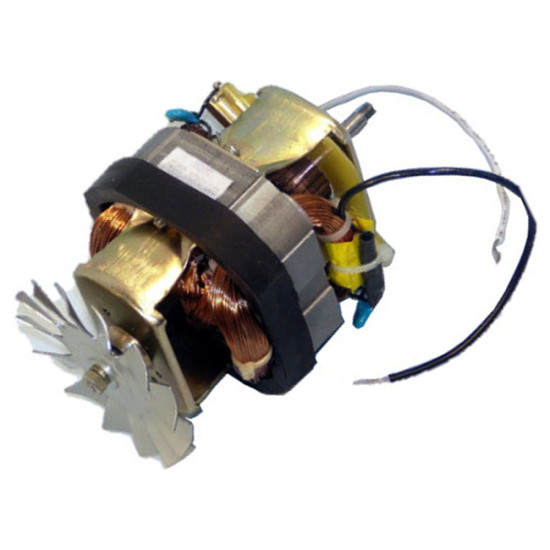 moteur complet de smoothie KW685575