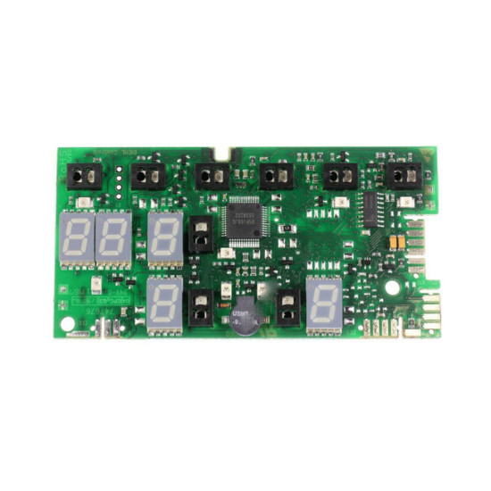 Module élément de commande d'origine 11038547