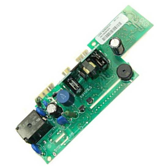 Carte électronique thermostat d'origine C00270327