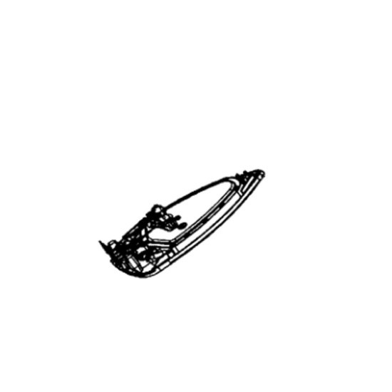 Semelle CS-00146535