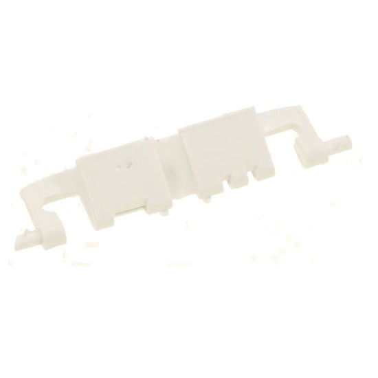 Loquet de portillon 53040631