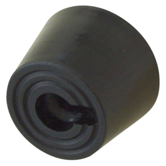 Pied d'origine DE61-40065A