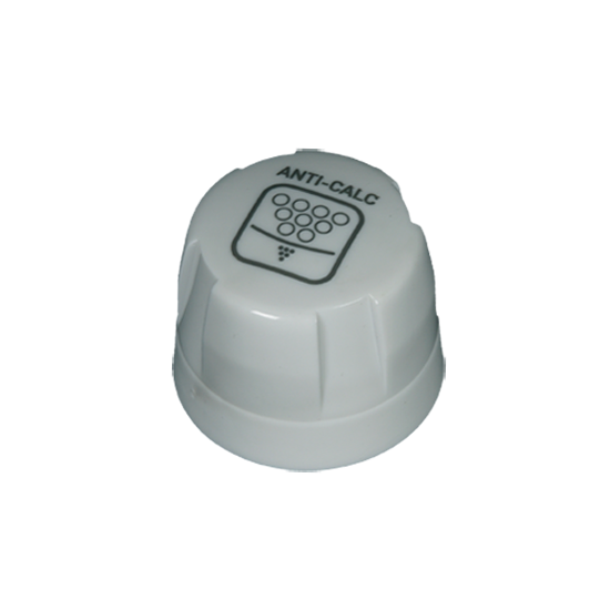 Cache bouton CS-00133118