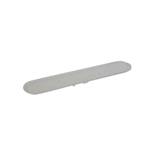 Couvre lampe 49027149