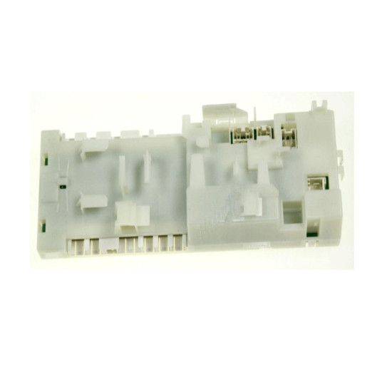 Module de puissance 00701837, 701837