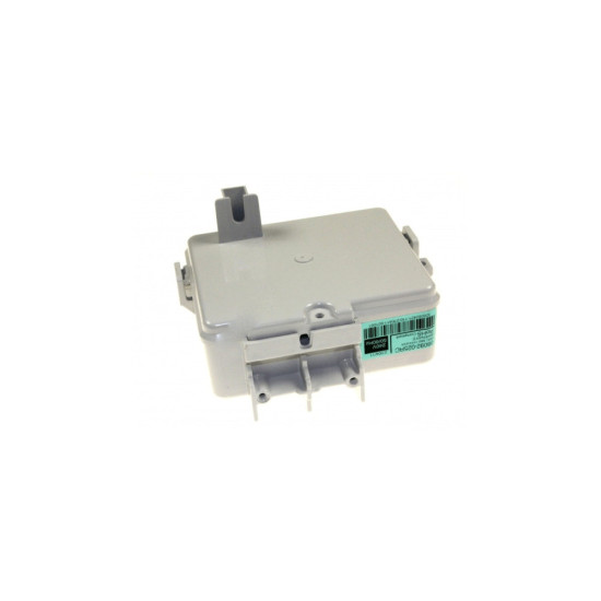 Module électronique 481223678543