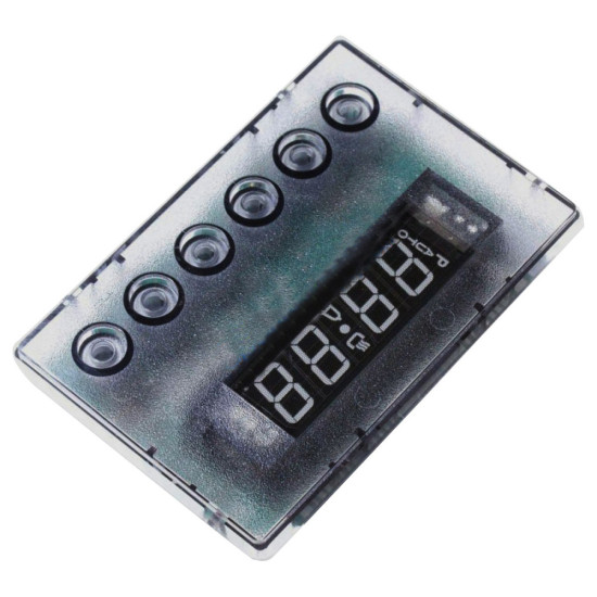 Programmateur 267100147