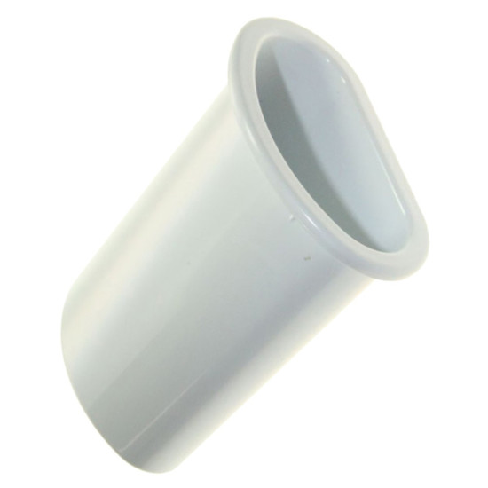Poussoir du couvercle du bol hachoir 420303588570