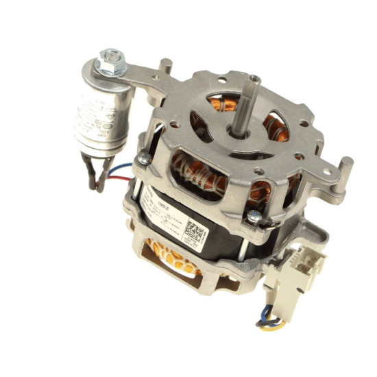 Pompe de cyclage 9178010633
