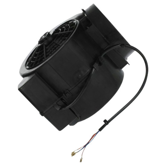 Ventilateur 743056