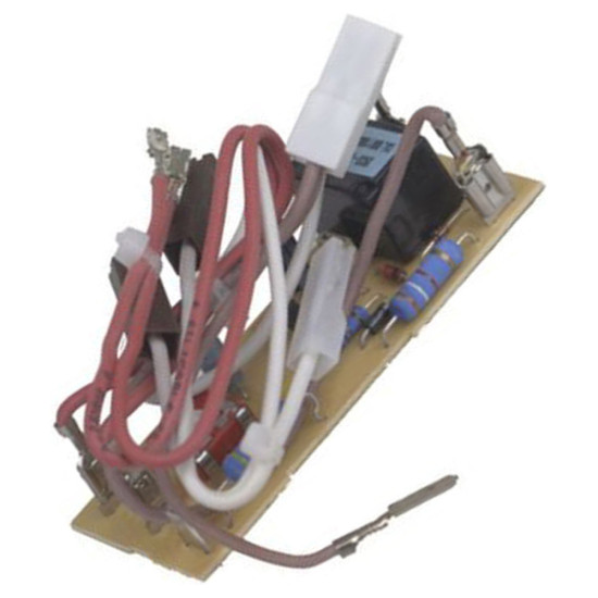 Carte électronique CS-00097653