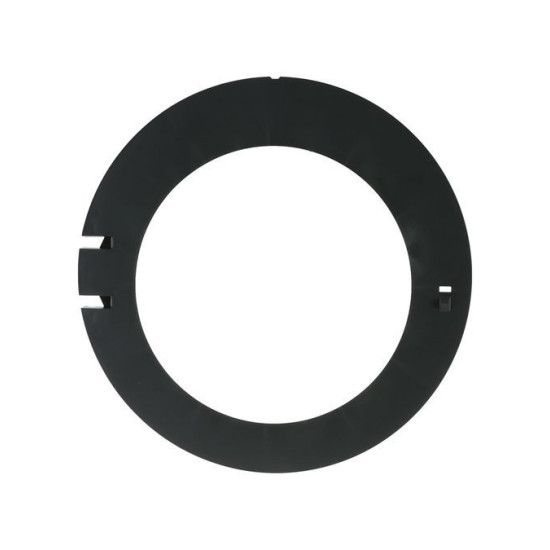 Cadre intérieur hublot d'origine 11035685