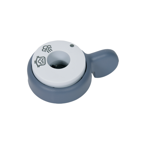Soupape SS-1530000287