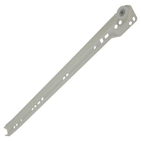 Rail,tiroir,gauche 2250253032