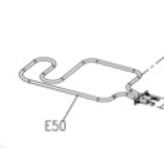 Resistance CU000646