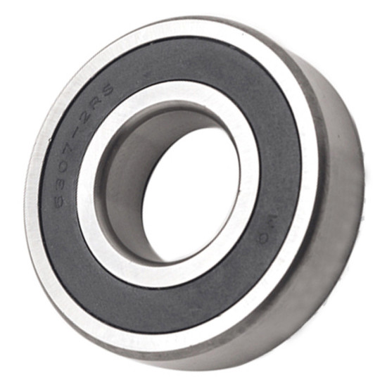 Roulement 6307 2 RS 0020600219, 49046340