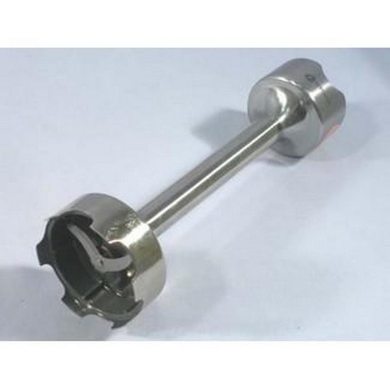 Pied mixeur KW713779
