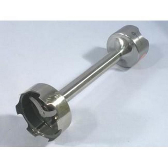 Pied mixeur KW713779