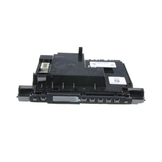 Unite de commande ens dw16.2 1-lcd 489050