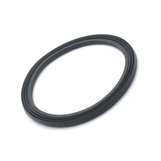 Joint support couteau / blender MS-652317