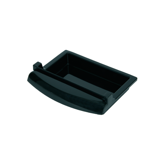Bac d'égouttage FS-9100023327