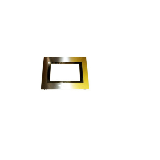 Vitre exterieur de porte C00459954
