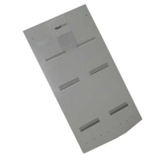 Cache évaporateur 4946721600