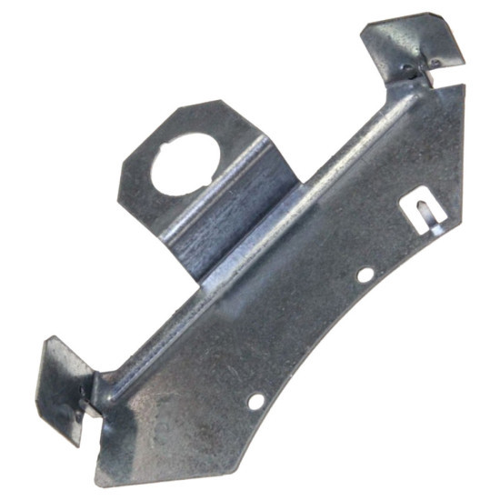 Equerre C00332921